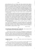 giornale/TO00195913/1924/unico/00000220