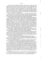 giornale/TO00195913/1924/unico/00000242