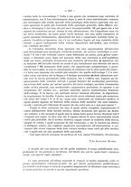 giornale/TO00195913/1924/unico/00000244