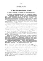 giornale/TO00195913/1924/unico/00000255