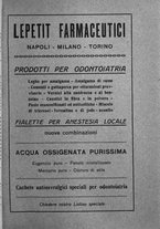 giornale/TO00195913/1924/unico/00000259