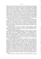 giornale/TO00195913/1924/unico/00000282