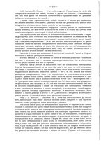 giornale/TO00195913/1924/unico/00000284