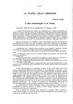 giornale/TO00195913/1924/unico/00000290