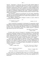 giornale/TO00195913/1924/unico/00000298