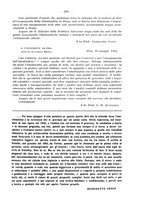 giornale/TO00195913/1924/unico/00000299