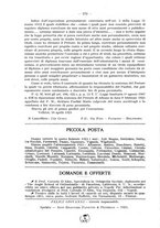 giornale/TO00195913/1924/unico/00000302