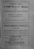 giornale/TO00195913/1924/unico/00000303