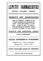 giornale/TO00195913/1924/unico/00000304