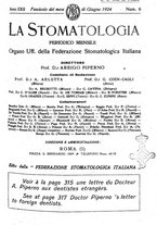 giornale/TO00195913/1924/unico/00000305