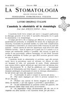 giornale/TO00195913/1924/unico/00000307