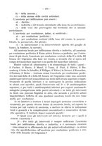 giornale/TO00195913/1924/unico/00000309