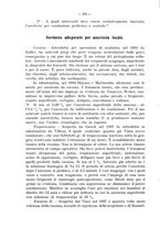 giornale/TO00195913/1924/unico/00000310