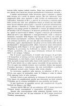 giornale/TO00195913/1924/unico/00000313