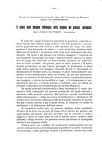 giornale/TO00195913/1924/unico/00000314