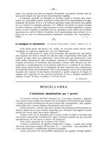 giornale/TO00195913/1924/unico/00000336