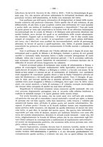 giornale/TO00195913/1924/unico/00000340