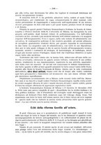 giornale/TO00195913/1924/unico/00000342