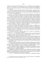 giornale/TO00195913/1924/unico/00000358