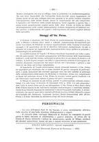 giornale/TO00195913/1924/unico/00000362