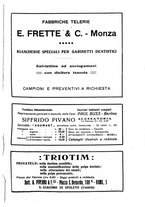 giornale/TO00195913/1924/unico/00000363