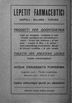 giornale/TO00195913/1924/unico/00000364