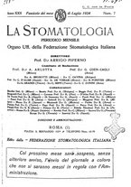 giornale/TO00195913/1924/unico/00000365