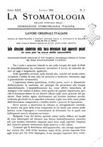 giornale/TO00195913/1924/unico/00000367