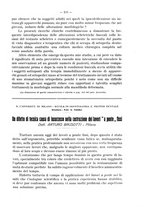 giornale/TO00195913/1924/unico/00000379