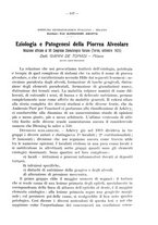 giornale/TO00195913/1924/unico/00000385