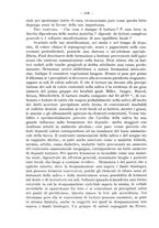 giornale/TO00195913/1924/unico/00000386