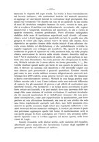 giornale/TO00195913/1924/unico/00000390