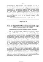 giornale/TO00195913/1924/unico/00000396