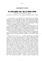 giornale/TO00195913/1924/unico/00000398