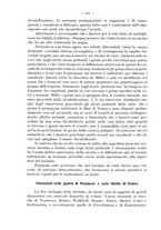 giornale/TO00195913/1924/unico/00000450