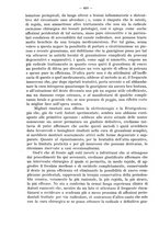 giornale/TO00195913/1924/unico/00000456