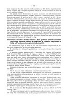 giornale/TO00195913/1924/unico/00000481