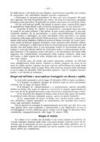 giornale/TO00195913/1924/unico/00000483