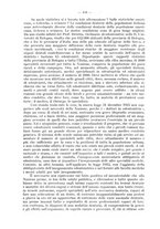 giornale/TO00195913/1924/unico/00000484