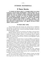 giornale/TO00195913/1924/unico/00000488