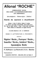 giornale/TO00195913/1924/unico/00000495