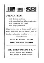 giornale/TO00195913/1924/unico/00000497