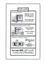 giornale/TO00195913/1924/unico/00000498