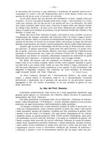 giornale/TO00195913/1924/unico/00000502