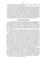 giornale/TO00195913/1924/unico/00000504