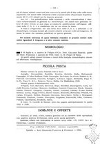 giornale/TO00195913/1924/unico/00000506