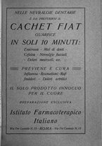 giornale/TO00195913/1924/unico/00000507