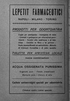 giornale/TO00195913/1924/unico/00000508