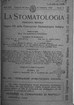 giornale/TO00195913/1924/unico/00000509