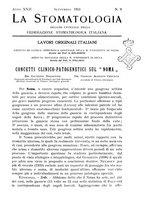 giornale/TO00195913/1924/unico/00000513